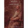 Politics by Aristotle