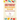 Codependency Recovery Guide: A Woman's Guide to Stop Being Codependent. Find Inner Freedom and Never Be Needy Again (Break Free and Recover from Unhea