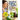 Intuitive Eating for Teens: The Teenagers Guide To Stop Dieting, Overcome Eating Disorders, Emotional and Binge Eating. Look and Feel Great with A