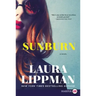 Sunburn