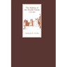 The Making of the Neville Family in England, 1166-1400