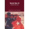 World War III - Salvation of the Jews (Paperback)