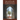 Near-Death Experiences as Evidence for the Existence of God and Heaven: A Brief Introduction in Plain Language