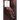 Picture of Dorian Gray (Revised)