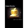 Grimoire Discordia: The Magic Book of Strife