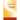 The Way Into Torah