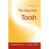 The Way Into Torah