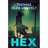 Hex