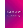 Philosophical Anthropology