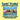 Lovin' Aruba! A Kid's Guide To Oranjestad, Aruba