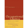Occupational Ghettos: The Worldwide Segregation of Women and Men