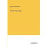 Animal Physiology