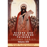 Nicene and Post-Nicene Fathers: Second Series, Volume XIV the Seven Ecumenical Councils