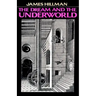 Dream & Underwor PB