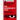 Summary and Analysis of the Handmaid's Tale: Based on the Book by Margaret Atwood