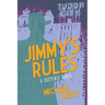 Jimmy's Rules