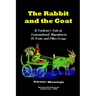 The Rabbit and the Goat