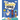 My Beautiful Igbo Book: With Igbo and English text for Igbo language beginners