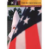 The Ku Klux Klan: A Guide to an American Subculture