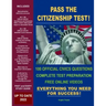 Pass the Citizenship Test!