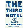 The Third Hotel
