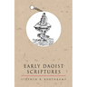 Early Daoist Scriptures: Volume 1