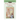 Anne of Green Gables