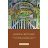 Hidden Criticism?: The Methodology and Plausibility of the Search for a Counter-Imperial Subtext in Paul