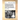 An apology for the life of Mrs. Shamela Andrews. In which the many notorious falshoods and misreprsentations [sic] of a book called Pamela, are expose