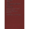Facing the Enlightenment and Pietism: Archibald Alexander and the Founding of Princeton Theological Seminary