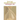 The Day Before Eternity