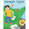 Everybody Toots!