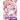 Makina-San's a Love Bot?! Vol. 1