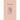 Madre