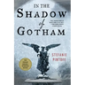 In the Shadow of Gotham