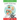 Easy Italian: Elementary level