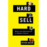 Hard Sell: Work and Resistance in Retail Chains