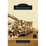 Shenandoah