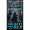 Death Masks