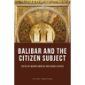 Balibar and the Citizen Subject