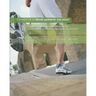 Tennessee Life and Health Insurance License Exams Review Questions & Answers 2016/17 Edition: Self-Practice Exercises focusing on the basic principles