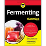 Fermenting for Dummies