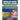 Enrolled Agent Practice Exams for Part 1, Part 2, and Part 3: 600 Questions for the IRS Special Enrollment Examination
