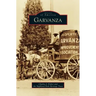 Garvanza