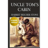 Uncle Tom's Cabin