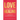 Love and Healing: A Guide to Emotional Wellness