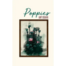 Poppies