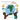 If You Were Me and Lived in... Kenya: A Child's Introduction to Culture Around the World