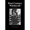 West Country Witchcraft