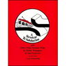 A Streetcar to Subduction and Other Plate Tectonic Trips by Public Transport in San Francisco